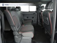 Volkswagen ID. Buzz - Vorschau Bild 12