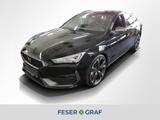 Cupra Leon Sportstourer 2.0 TSI DSG VZ 4Drive Navi*Ass - gebrauchte Cupra Leon aus dem Jahr 2021