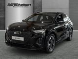 Audi Q4 45 s line Automatik Navi+AHK+Matrix-LED+Sound - Audi Q4 New cars
