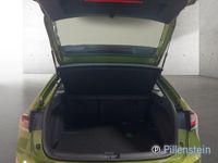 Volkswagen Taigo - Vorschau Bild 18