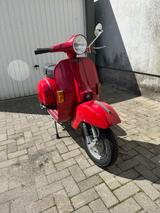 Vespa P 200E - Offers