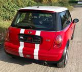 MINI ONE ONE - MINI ONE in Hagen