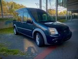 Ford Tourneo Connect - Ford Tourneo Connect aus 2010