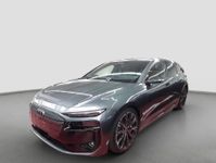 Audi S6 e-tron - Vorschau Bild 6