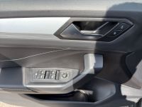 Volkswagen T-Roc - Vorschau Bild 9