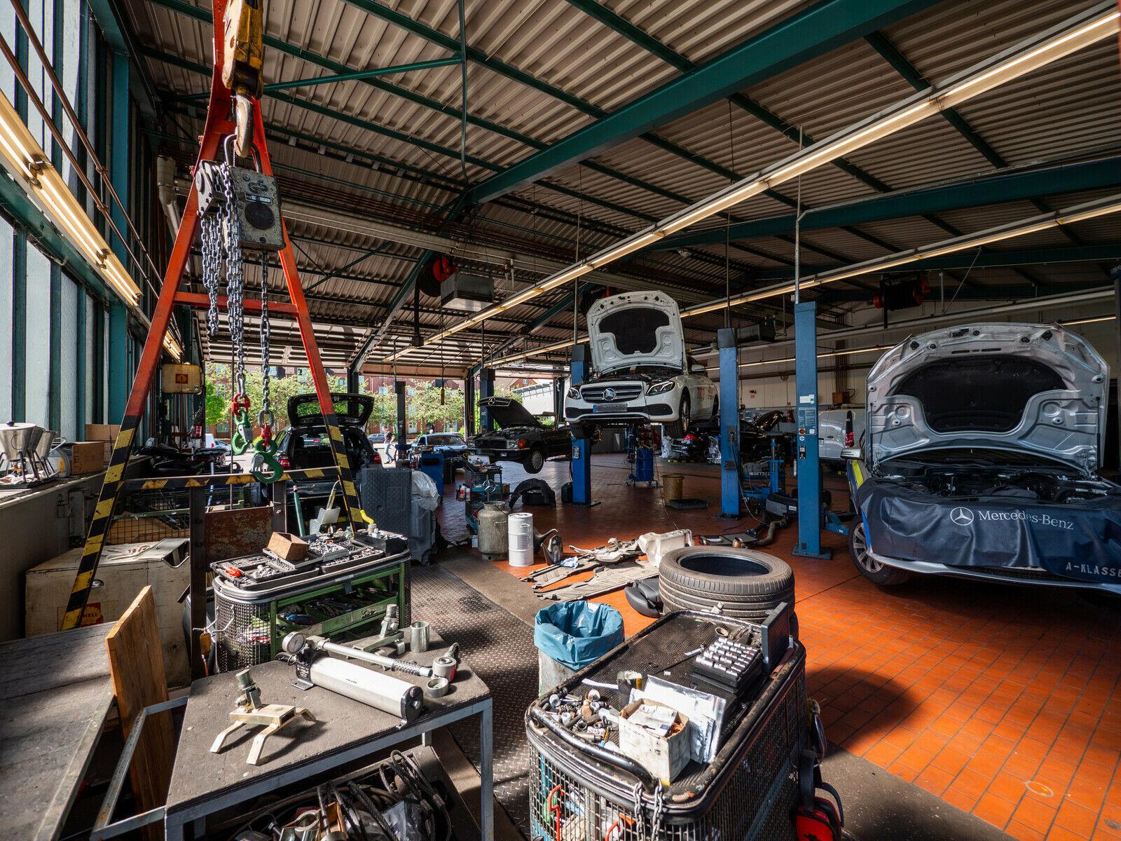 showroom-image-main