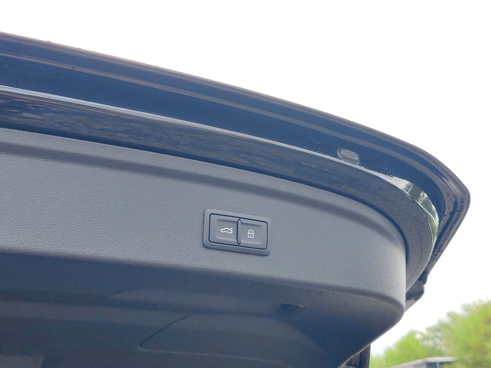 Audi A3 - Bild 20