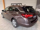 Opel Astra K Sports Tourer Dynamic/Automatik/Navi/PDC - Opel Astra Kombi Sports tourer mit Diesel-Antrieb