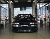 Nissan Skyline R32 GTR Series 3 Trackbuild 65K - Nissan aus 1993
