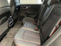Audi RSQ8 - Vorschau Bild 11
