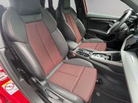 Audi S3 - Vorschau Bild 18