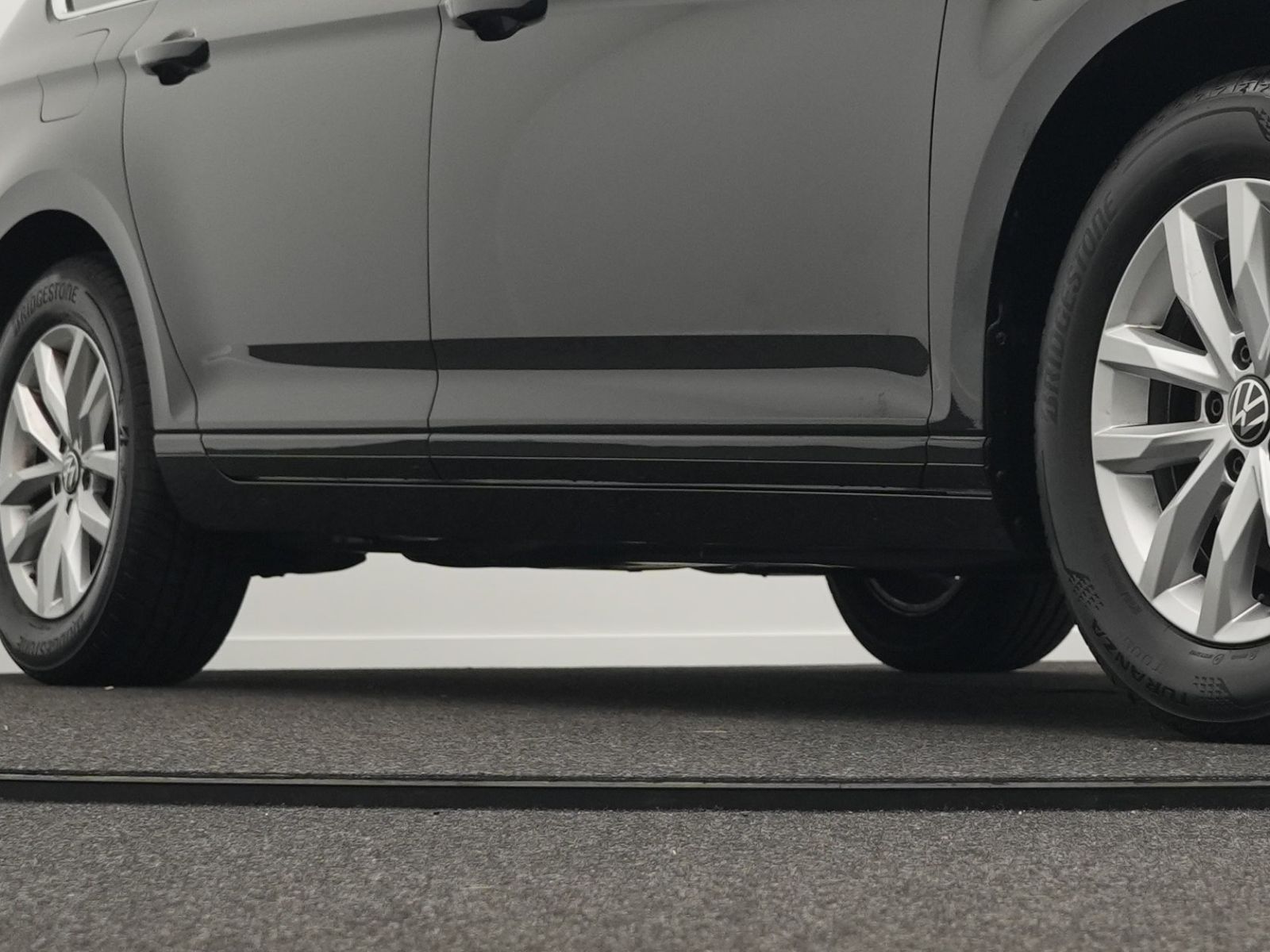 Volkswagen Passat Variant - Bild 50