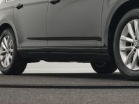 Volkswagen Passat Variant - Vorschau Bild 50