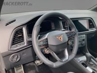 Cupra Ateca - Vorschau Bild 7