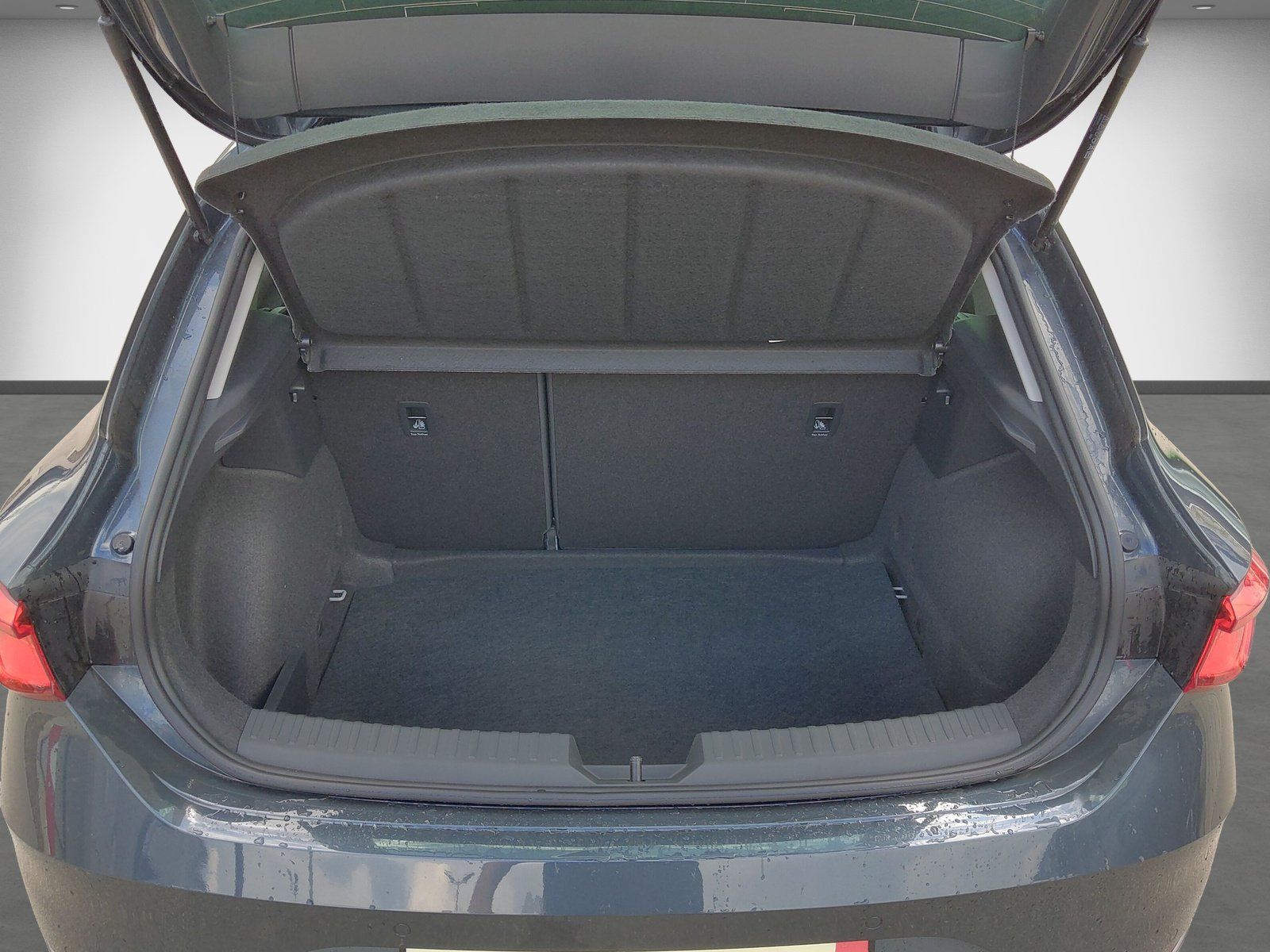 Seat Leon - Bild 14