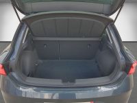 Seat Leon - Vorschau Bild 14