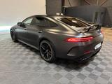 Mercedes-Benz AMG GT 4-trg. 63 S 4Matic+ *Magno-Keramik-360°* - Mercedes-Benz in Dresden: 63