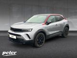 Opel GS Line Automatik Klimaautomatik Sitzheizung - Opel Mokka-e GS