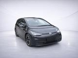 Volkswagen ID.3 Pro Performance 62kWh 360°/ACC/WPU/HeadUp - VW ID.3 aus 2022