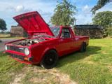 Volkswagen Caddy 14 D, MK 1, Pickup, - Volkswagen Caddy aus 1990