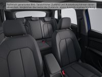 Audi Q4 e-tron - Vorschau Bild 12