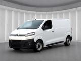 Citroën Jumpy Kasten Club 1.5D*Temp PDC MirrorLink Klima - Citroën Jumpy: Club