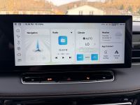 MG HS - Vorschau Bild 17