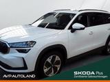 Skoda KODIAQ 2.0 TSI DSG 4x4 SELECTION | PANO | AHK |