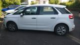 Citroën C4 Picasso PureTech 130 Stop&Start Selection... - Citroën C4 Picasso: Start