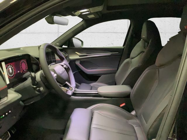 Skoda Kodiaq - Bild 9