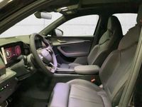 Skoda Kodiaq - Vorschau Bild 9