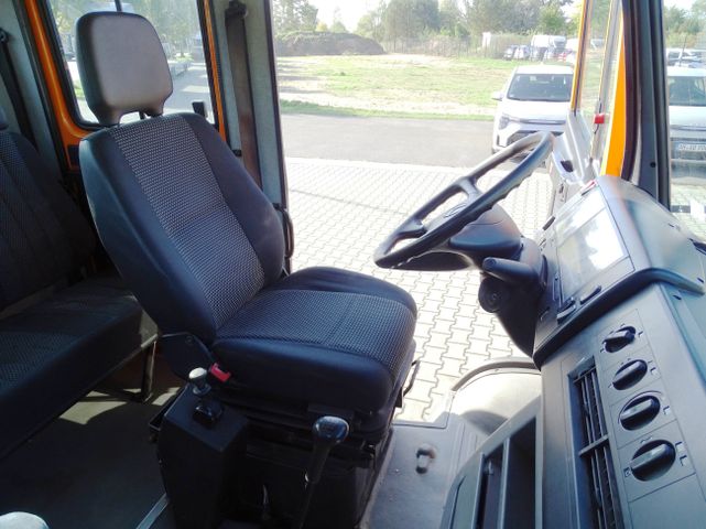 Fahrzeugbild 15