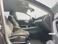 Audi A4 - Vorschau Bild 4