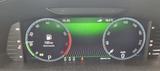 Skoda Superb L&K 2.0 TSI 140kW DSG Kombilimousine - Skoda Superb Gebrauchtwagen in München