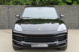 Porsche Cayenne 3.0 V6 Tiptronic BOSE Pano FIN. ab 2,99% - Porsche: Cayen