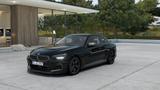 BMW M240i xDrive HIFI SHZG. PDC KLIMAAUTOM. - BMW M240i in Berlin