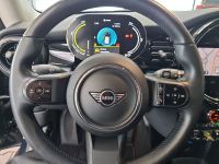 MINI Cooper SE - Vorschau Bild 16