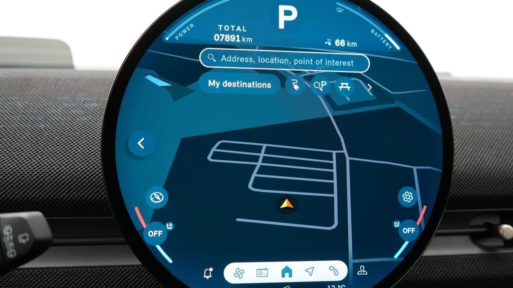 MINI Aceman - Bild 15