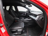 Audi A3 - Vorschau Bild 17
