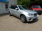 BMW X5Baureihe xDrive30d*M-PAKET*MAX-VOLLAUSSTATTUNG - BMW X5 in Essen