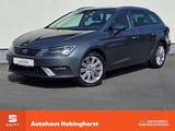 Seat Leon Sportstourer 1.4 TSI DSG Xcellence Navi Bea - Seat Gebrauchtwagen in Dortmund