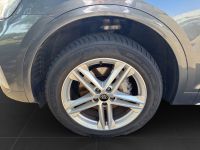 Audi Q5 - Vorschau Bild 8