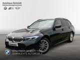BMW 320i Touring 297€ netto/mtl.*M Sportpaket*LC Pro - BMW 320 aus 2025