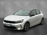 Opel Corsa F GS AT Sitzheizung LED LM Kamera DIGICOCK