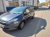 Ford Fiesta 1,25 60kW Trend Trend - Ford Fiesta: 60 Trend
