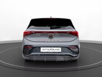 Cupra Born - Vorschau Bild 6