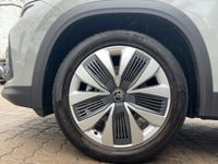 Skoda Kodiaq - Vorschau Bild 12