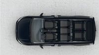 Volkswagen Caddy Maxi - Vorschau Bild 11