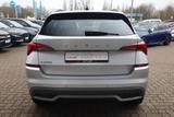 Skoda Kamiq 1.0 Active Sitzheizung Tempomat Spurhalte - Skoda Kamiq: Active