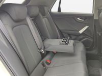 Audi Q2 - Vorschau Bild 16